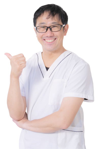 大前 正範